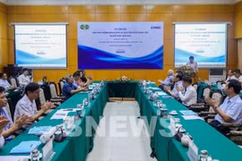 FDI – bright spot of Vietnam’s economy amid COVID-19