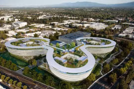 Binh Dinh to have centre for AI R&D