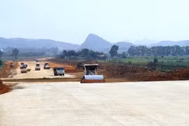 Kien Giang to use 224 million USD for public investment plan this year
