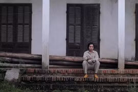 Vietnamese movie competes in 72nd Berline International Film Festival