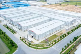 Germany’s Framas Group expands local production