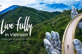 Various entities to be honoured at upcoming ASEAN Tourism Forum