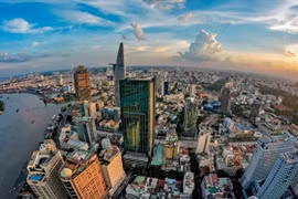 HCM City economic forum to discuss digital impacts on competitiveness