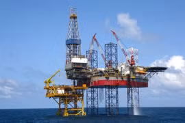 Oil and gas enterprises likely to benefit from higher oil prices in short-term