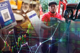 Investment funds pour more money into Vietnamese startups