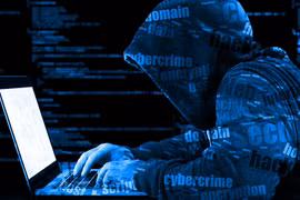 Vietnam records nearly 1,400 cyber attacks in January