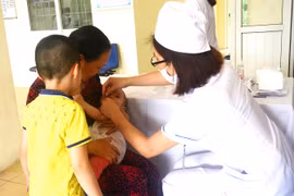 Hanoi embarks on national nutrition strategy for 2022-2030