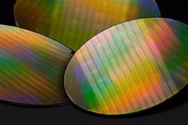 FPT Software produces made in Vietnam chips