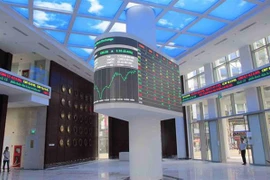 Vietnam likely to be upgraded to an emerging market after KRX system installed