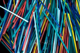 Seminar seeks to promote alternatives to single-use plastic products