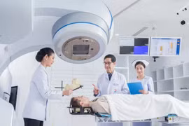 Thai medical tourism projected to rebound