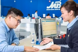 Banks await higher credit growth quota