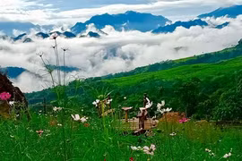Thanh Hoa aims to attract more tourists from RoK