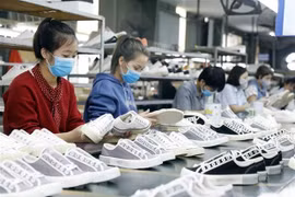 Gov’t identifies three focal tasks to fuel economic development