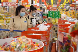 Value added tax cut to assist socio-economic recovery