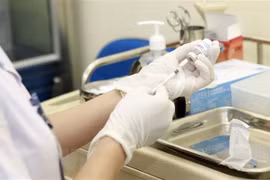 PM orders research on COVID-19 inoculation for children aged 3-5