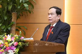 Legislators convene session on child abuse