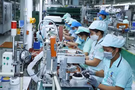 Innovation key to enhancing businesses’ productivity
