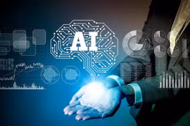 Vietnam ranks 6th in ASEAN in terms of AI readiness index