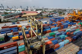 Thailand to revise economic forecast for 2022