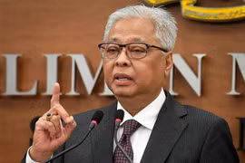 Malaysia PM’s visit to Vietnam to advance strategic partnership more substantively