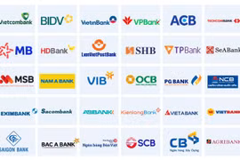 Moody’s upgrades ratings of 12 Vietnamese banks