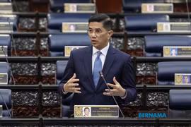 Malaysia: new policy aims to maintain investment growth 