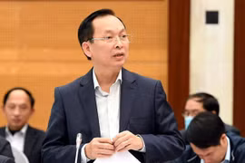 Banks told to rollout low-interest businesses loans