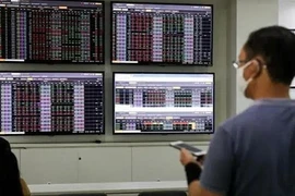 BIDV, ADB release report on Vietnam’s financial market 