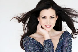 Miss Universe 2005 to join Miss Universe Vietnam 2022 as judge