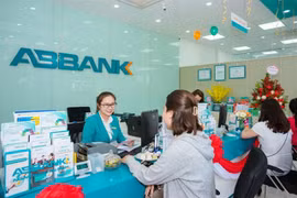 Banks face challenges in improving credit quality