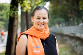 UN Women representative hails Vietnam’s efforts to promote gender equality