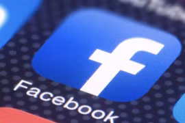 Facebook ads in Vietnam to be charged 5 percent VAT from June 1