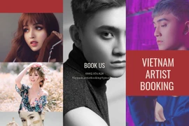 New ecommerce platform launched for Vietnamese musicians