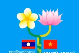 Over 36,500 people join fourth week of history quiz on Vietnam-Laos ties
