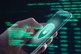Mobile malware up in Vietnam: Kaspersky's report
