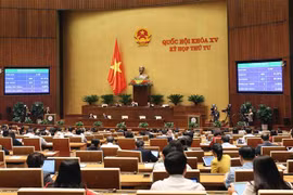 Base salary for public sector workers to increase from July 2023