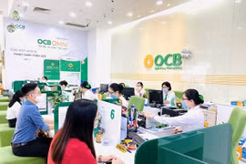 Vietnamese banks expect to sell more shares to foreign investors in 2022