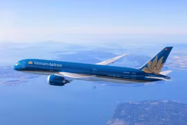 First flight repatriating Vietnamese in Ukraine to be conducted on March 6