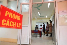Measures sought to ensure safety for students when schools reopen