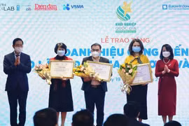 National Startup Festival returns in 2022