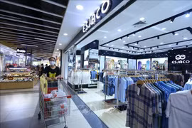 Consumption demand on recovery path: ministry
