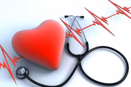 Programme enhances care for patients with cardio, renal and metabolic diseases in Vietnam