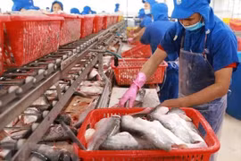 Vietnam, EU seeks stronger agricultural cooperation