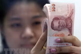 Thailand optimistic about revenue collection in fiscal year 2023
