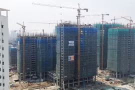 UKVFTA brings more investment to Vietnam real estate market