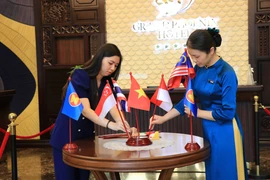 Accommodation facilities in Bac Ninh ready to serve SEA Games 31 guests 