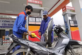PM asks for stronger price stabilisation efforts