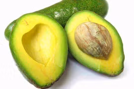 Vietnam’s frozen avocado enters Australian market