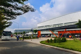 VNG pours money into Korean game company